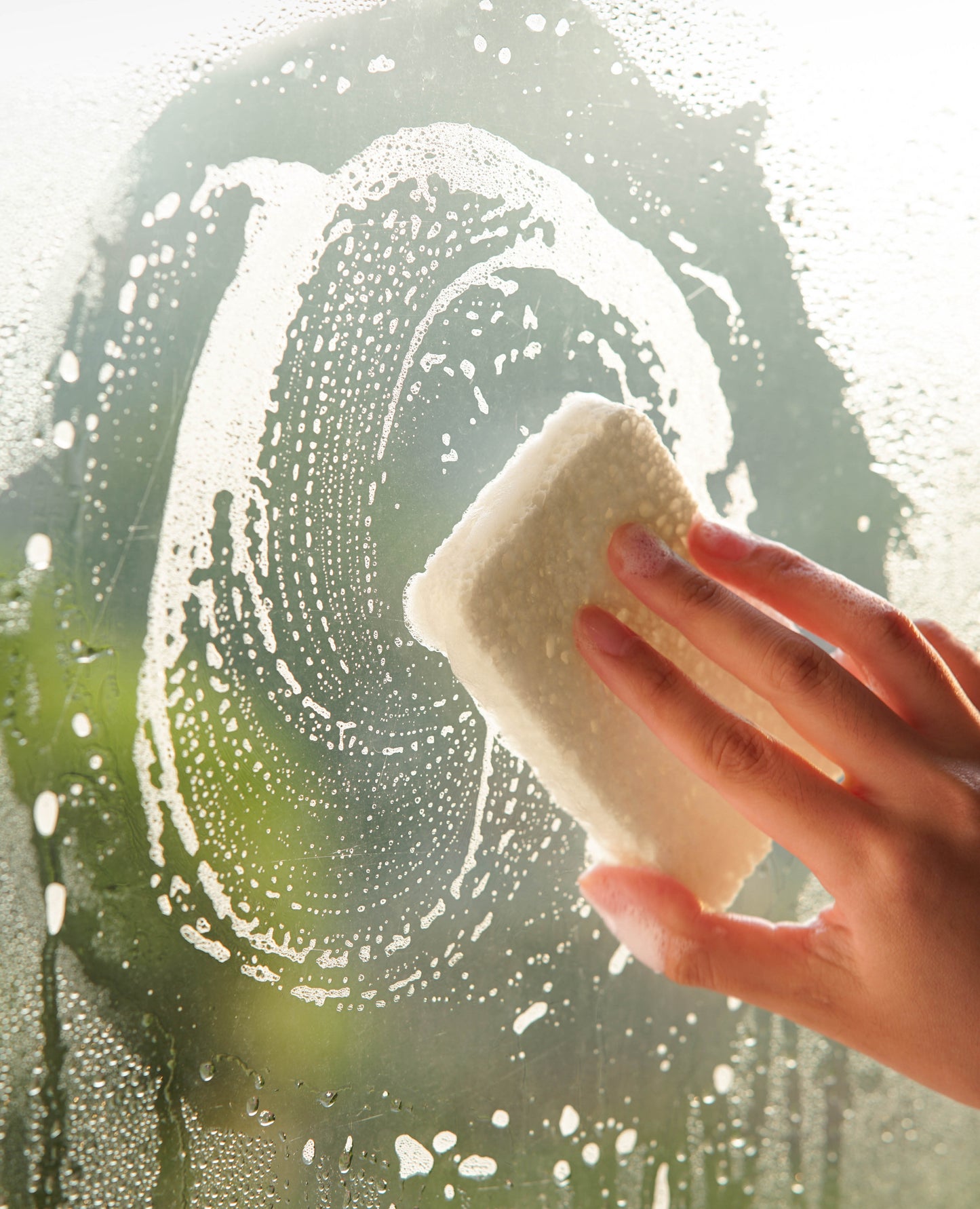 Bio. Multipurpose Cleaner