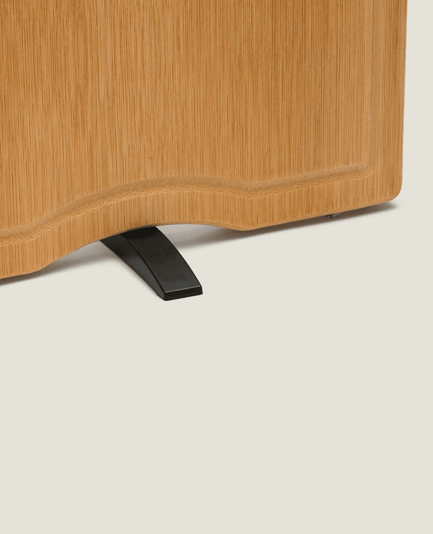 Bamboo Chopping Board