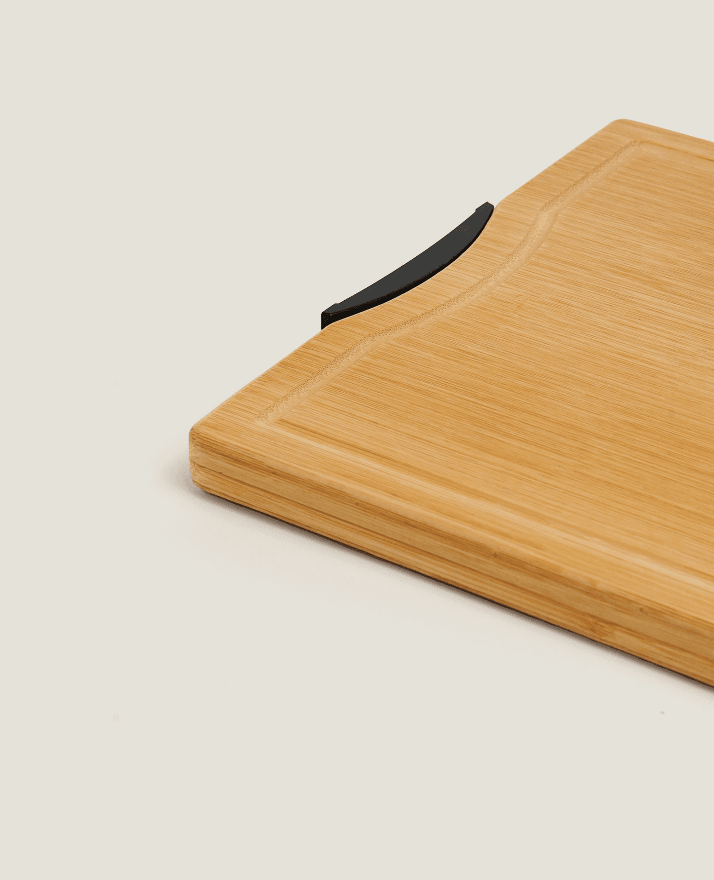 Bamboo Chopping Board