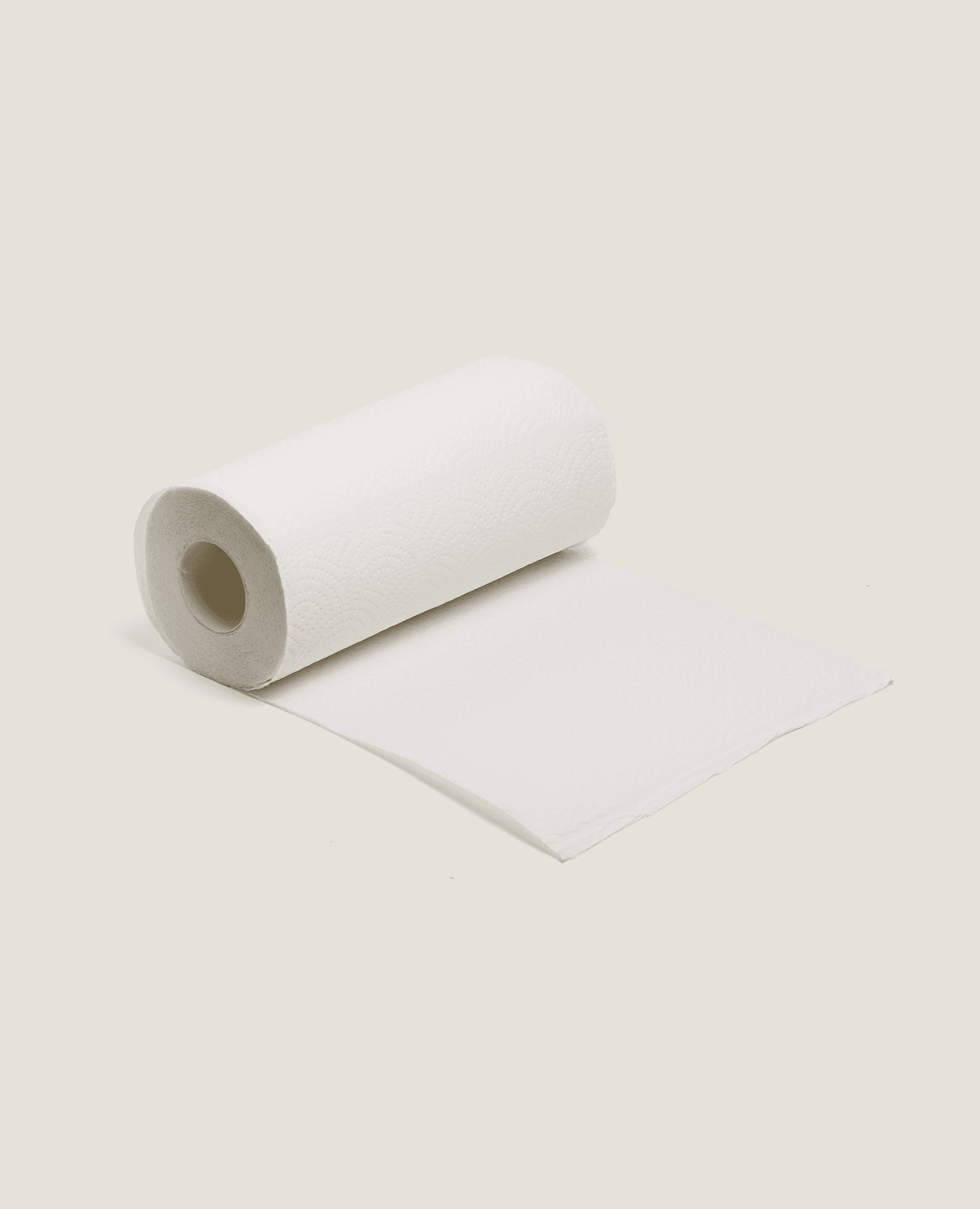 Bamboo Kitchen Towel 4 Rolls