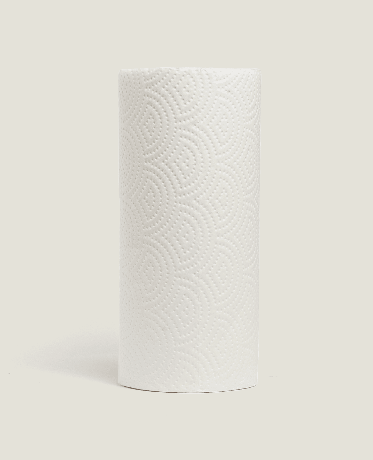 Bamboo Kitchen Towel 4 Rolls