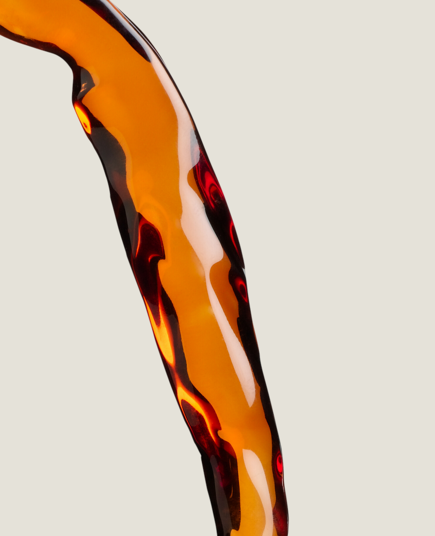 Pine Disinfectant