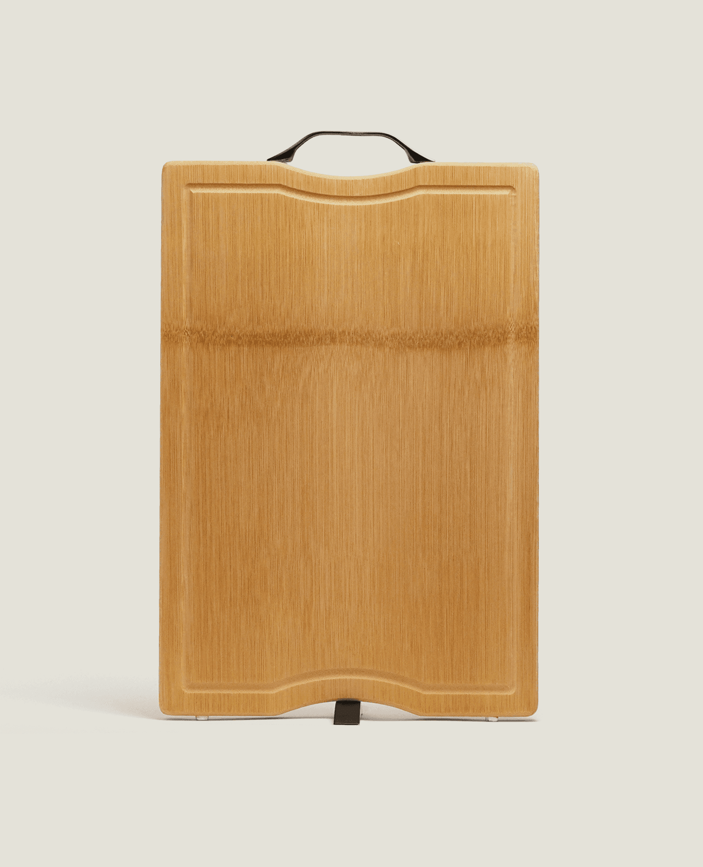 Bamboo Chopping Board