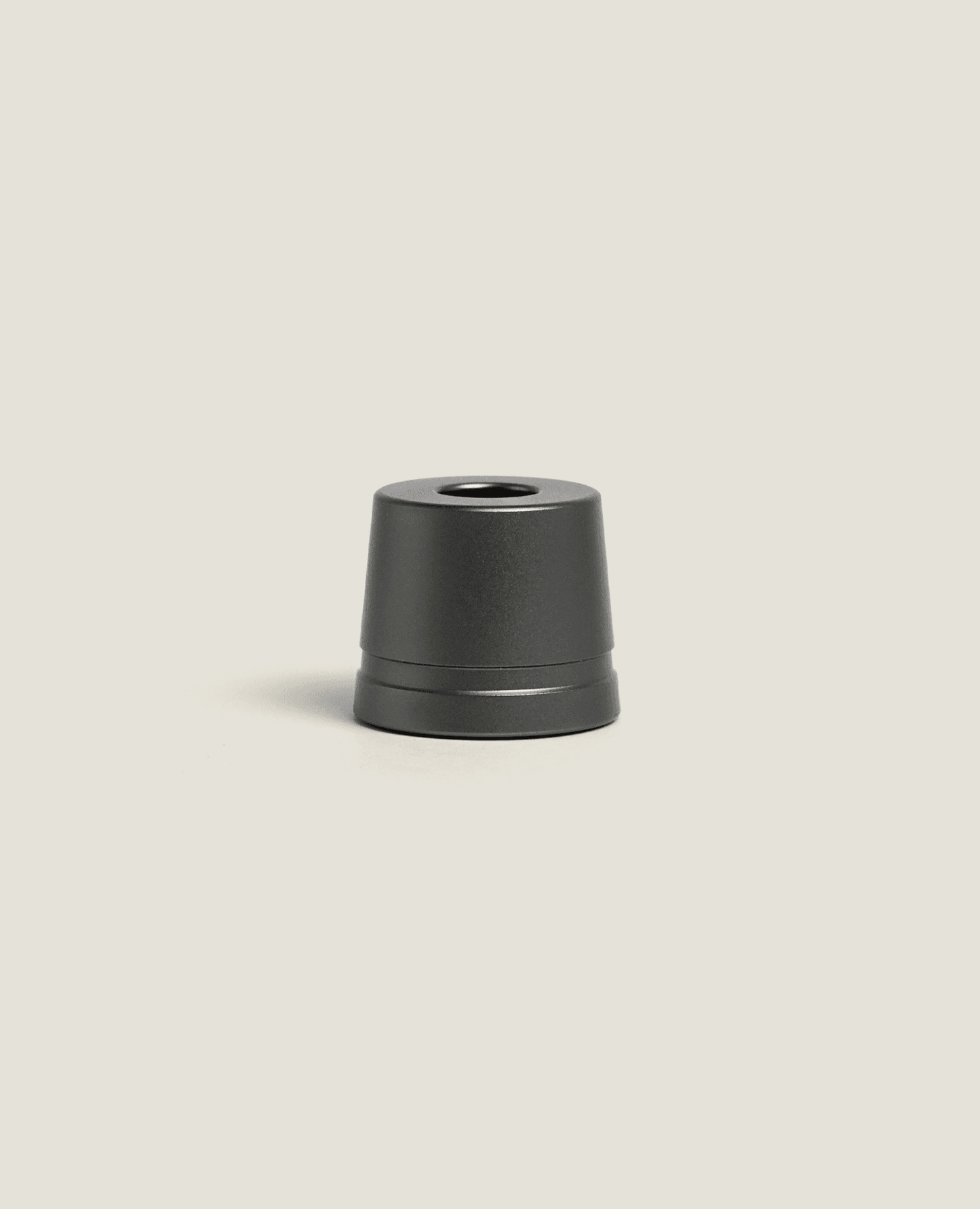 Non-Slip Razor Stand
