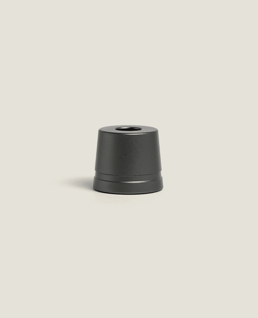 Non-Slip Razor Stand