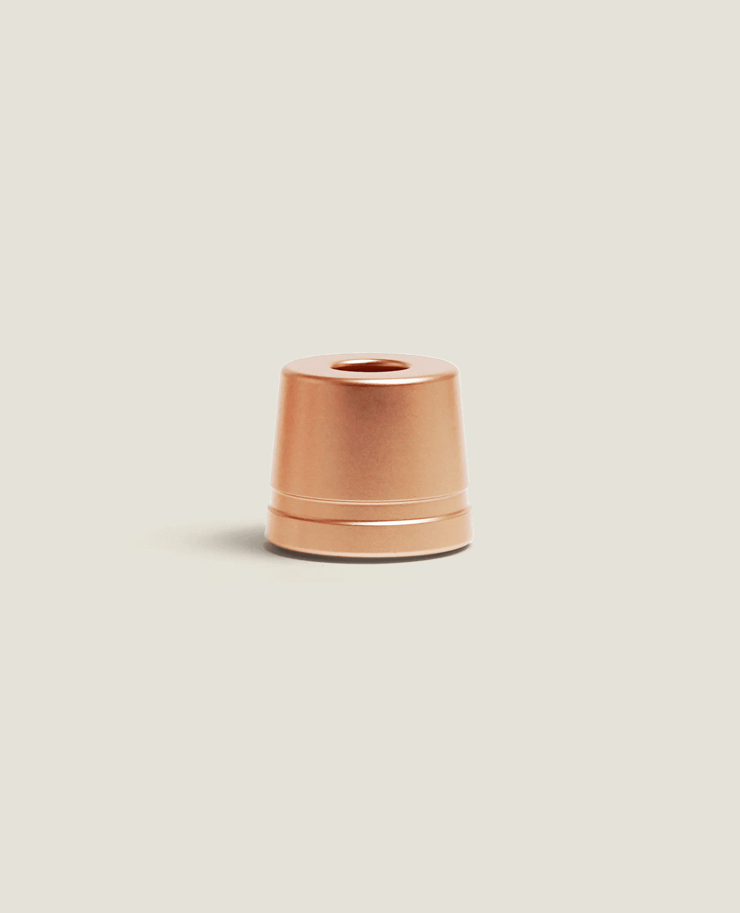 Non-Slip Razor Stand