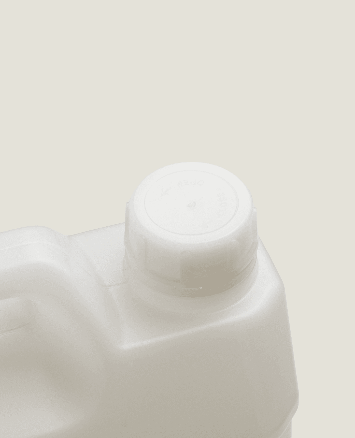 Bio. Multipurpose Cleaner