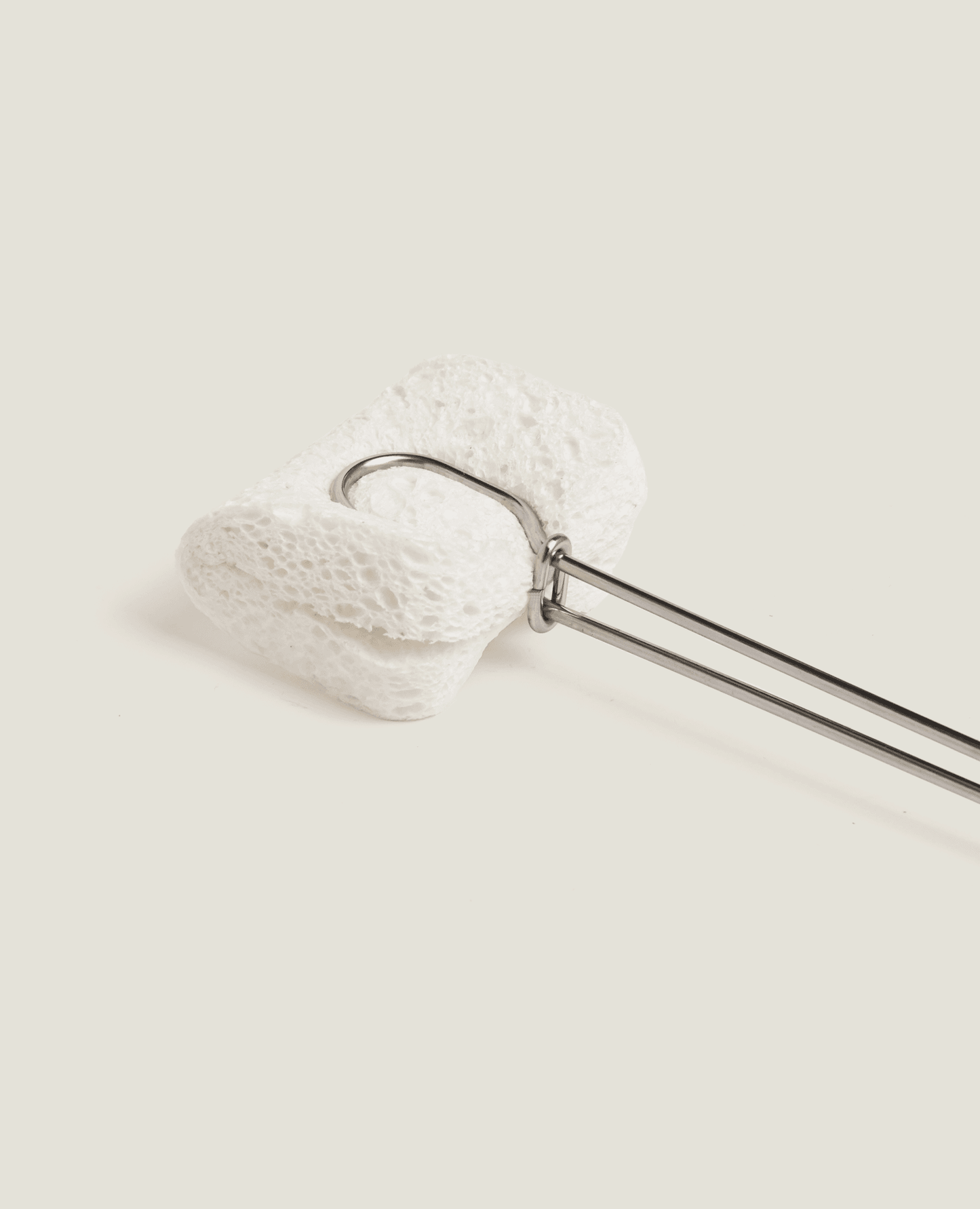 Wood Pulp Sponge