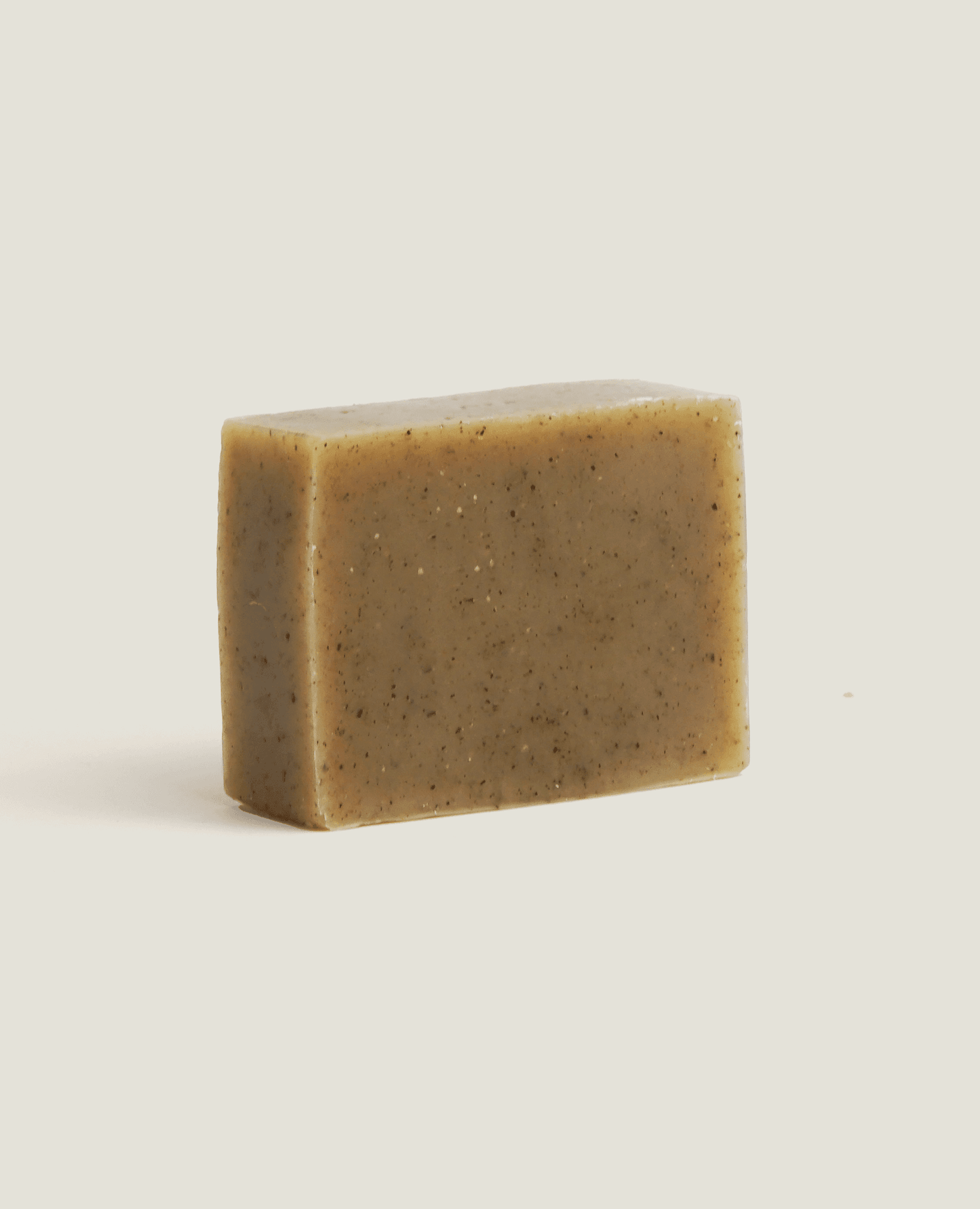 Handmade Neem And Oat Soap