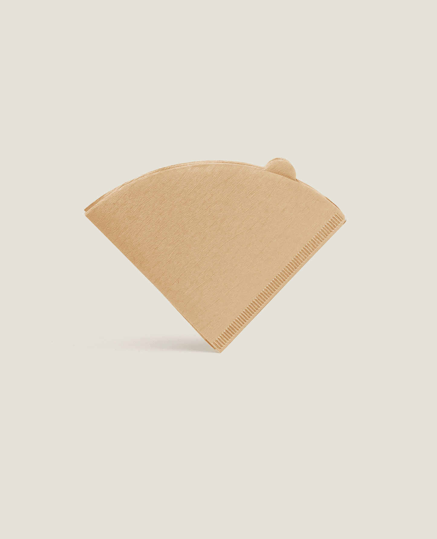 V60 Coffee Filter Paper