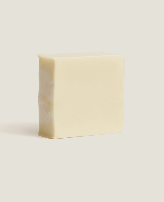 Multipurpose Soap