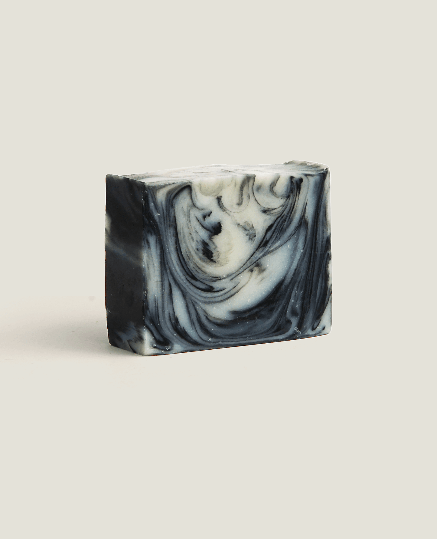 Handmade Lavender Soap