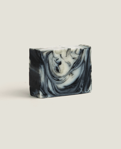 Handmade Lavender Soap