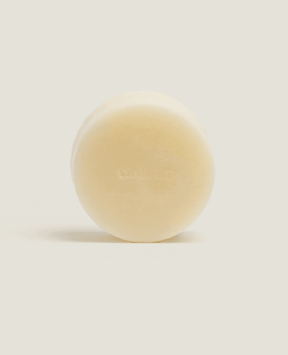 Handmade Hair Conditioner Bar