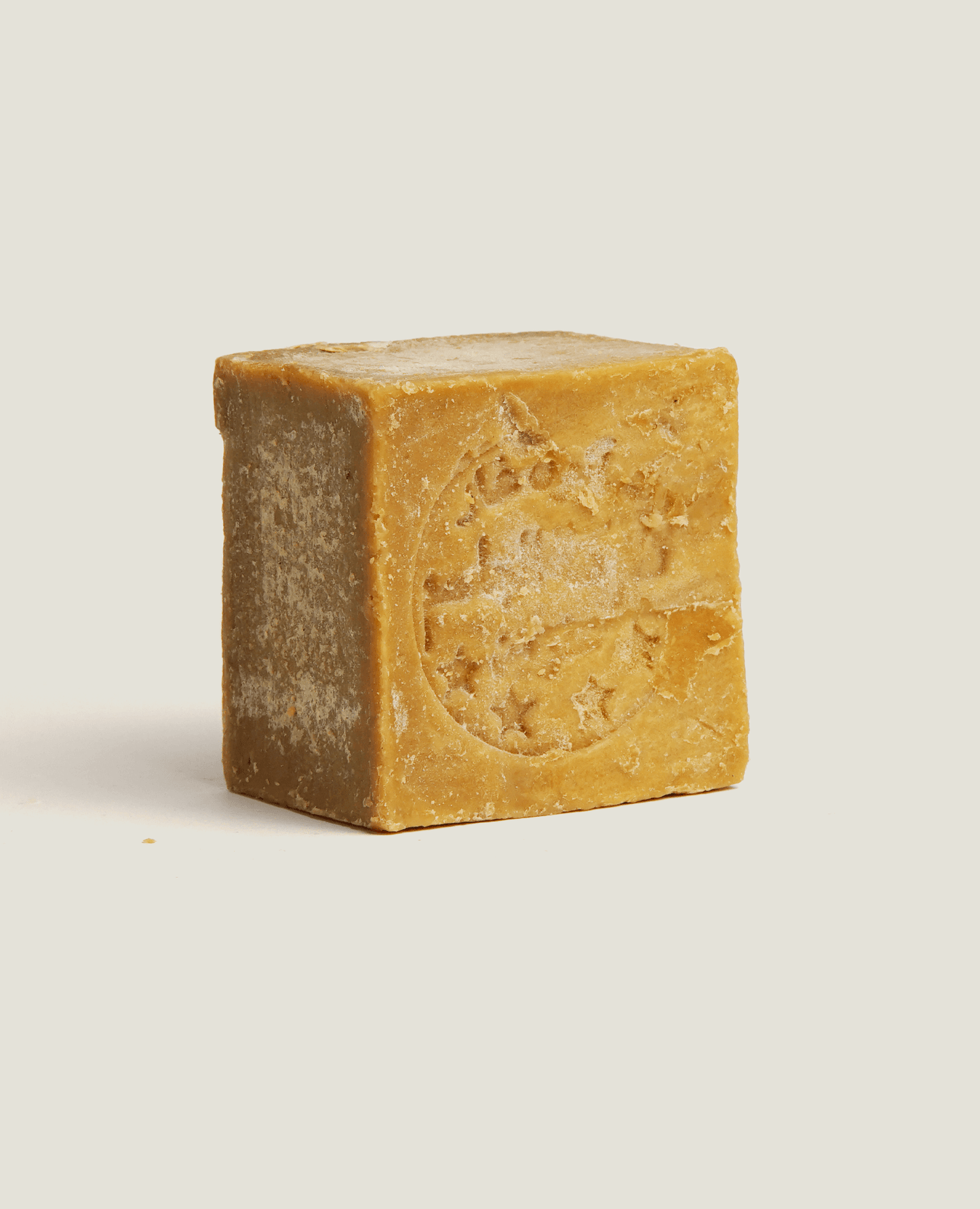 Handmade Ghar Soap