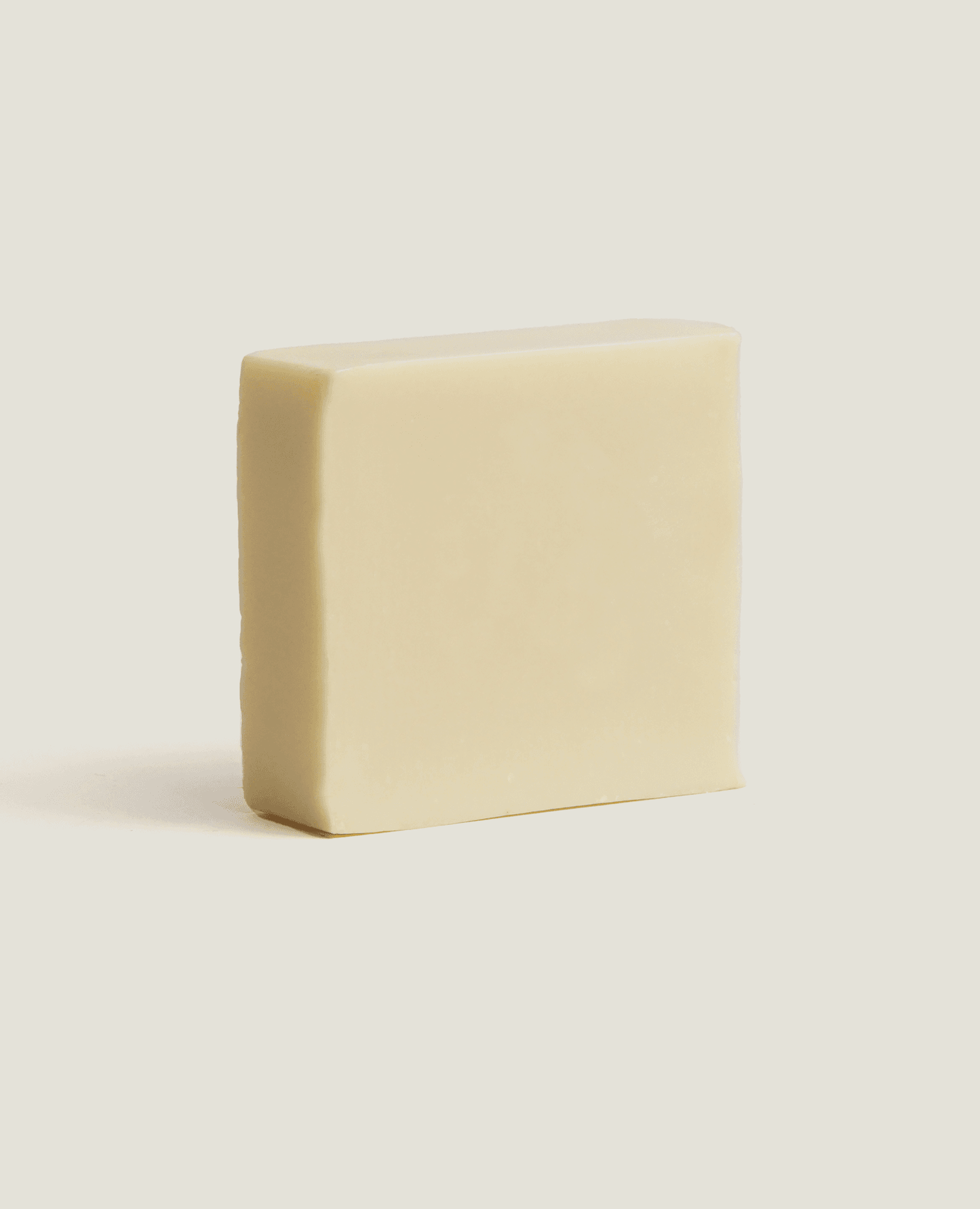 Handmade Aloe Vera Soap