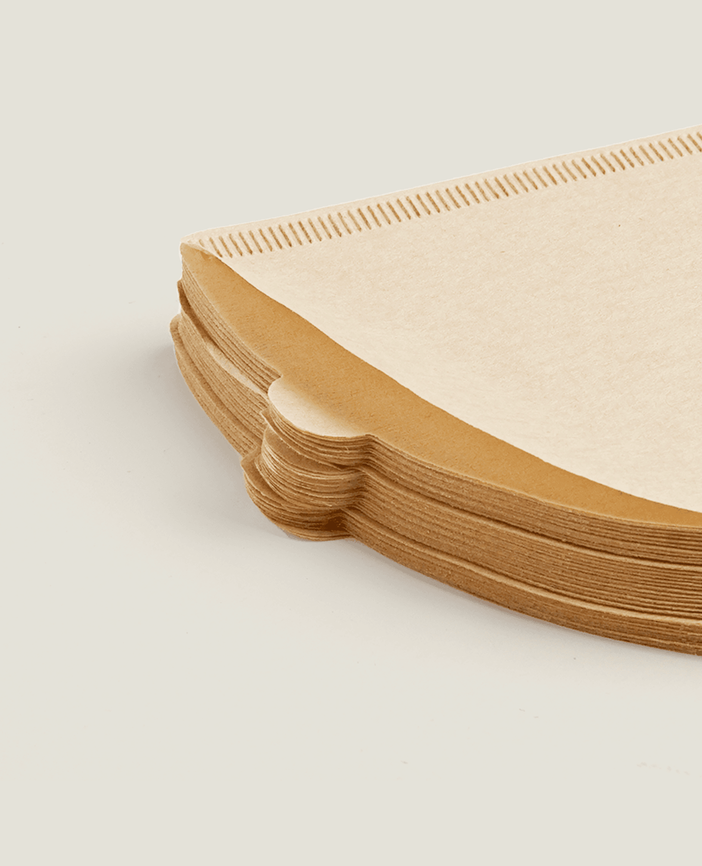 V60 Coffee Filter Paper