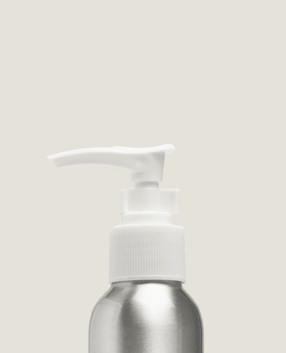 Soap Dispenser Pump Head