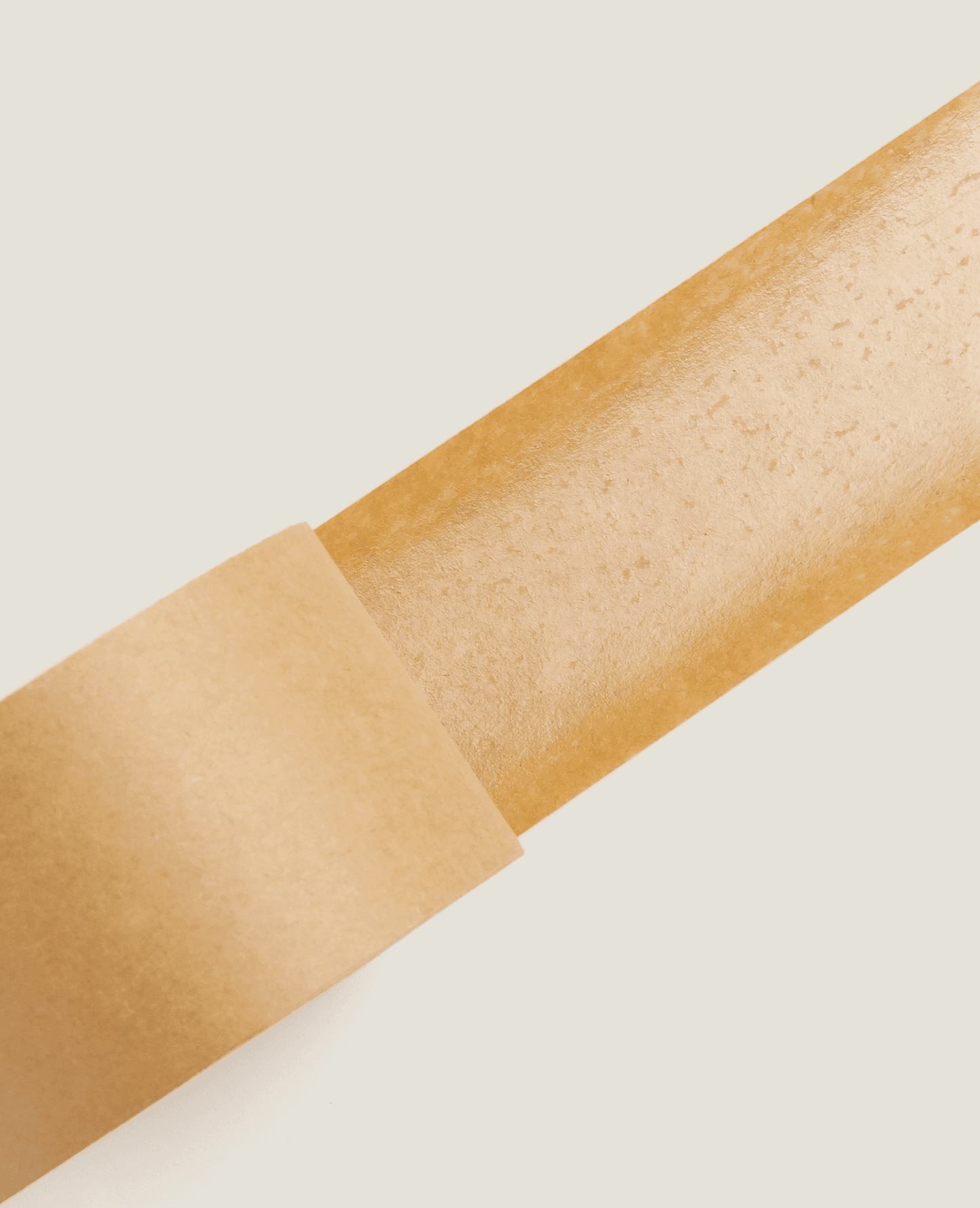 Kraft Paper Water Activated Tape