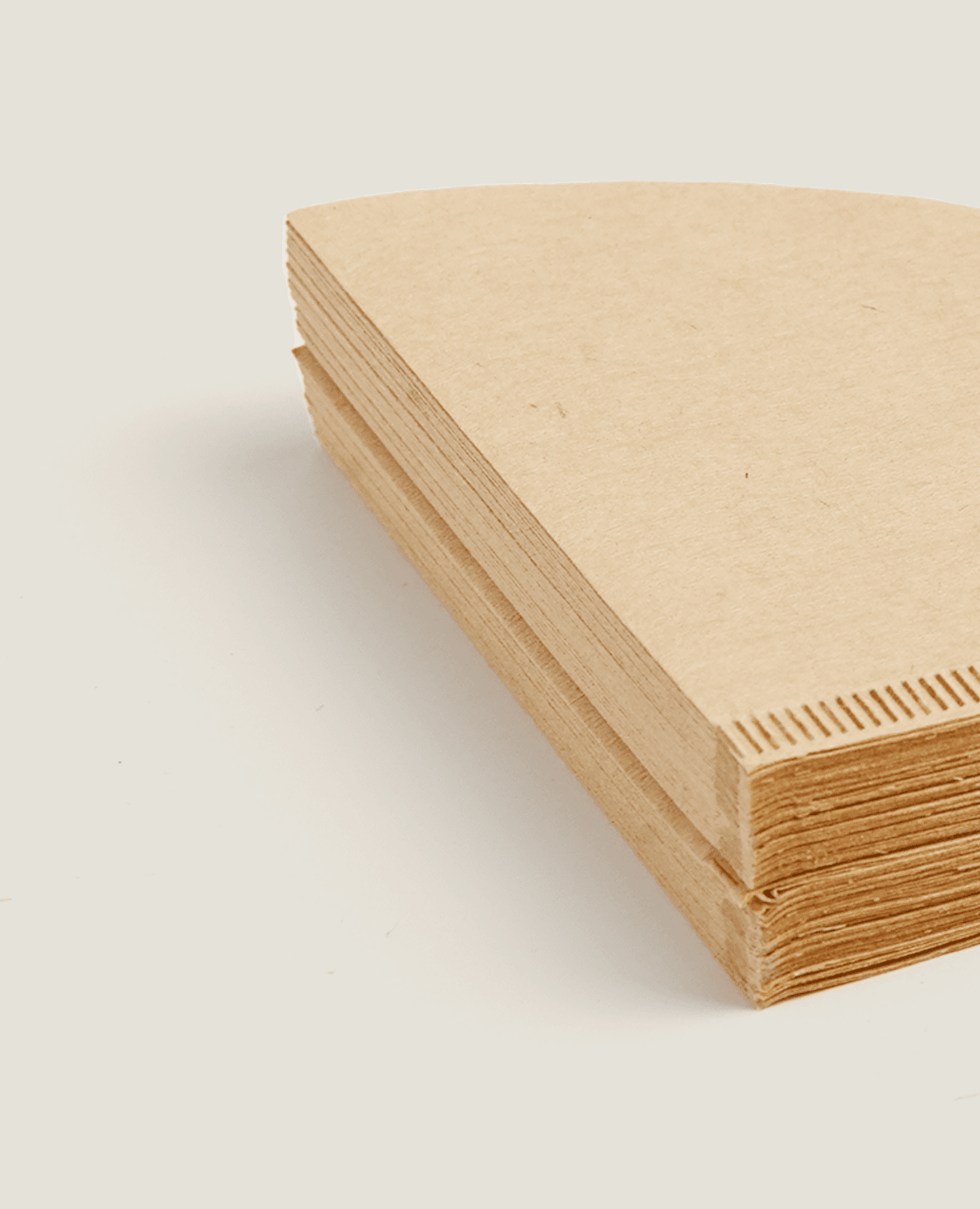 V60 Coffee Filter Paper