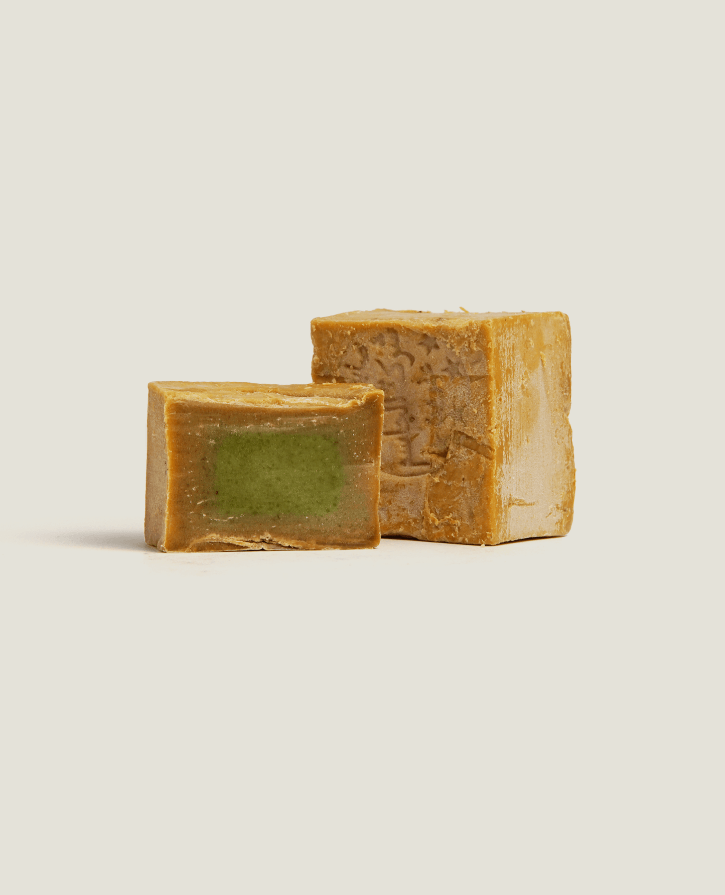 Handmade Ghar Soap