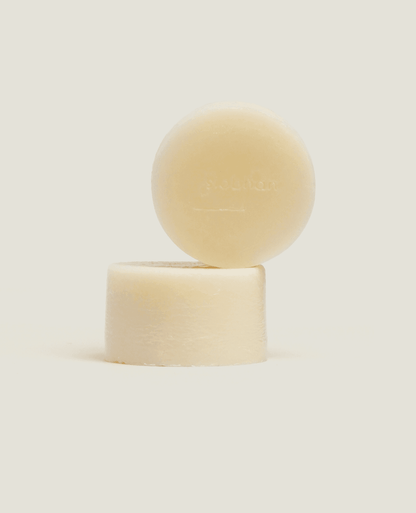 Handmade Hair Conditioner Bar