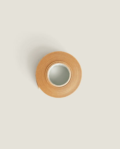 Kraft Paper Water Activated Tape